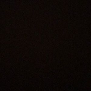 Meet your Posher, Miguel